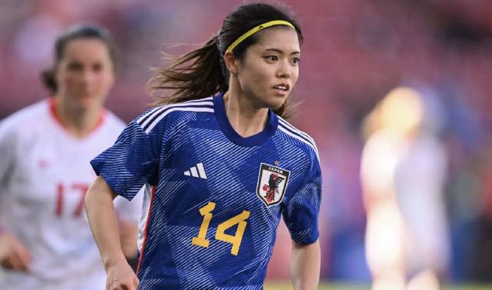 Nhận định, soi kèo Nữ Nhật Bản vs Nữ Philippines, 12h00 ngày 15/3: Game dễ