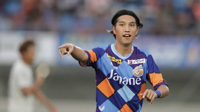 Nhận định, soi kèo V-Varen Nagasaki vs Avispa Fukuoka, 12h00 ngày 15/3: Bắt nạt Avispa Fukuoka 