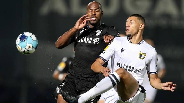 Nhận định, soi kèo Vitoria Guimaraes vs Famalicao, 22h30 ngày 14/3: Chưa từ bỏ hy vọng