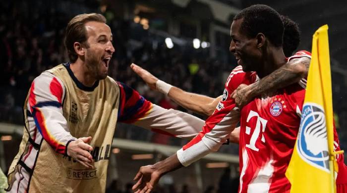 Soi kèo góc Leverkusen vs Bayern Munich, 21h30 ngày 14/03