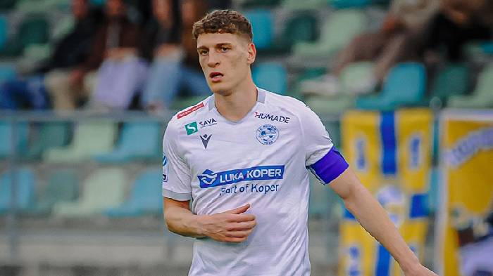 Nhận định soi kèo Koper vs Maribor, 23h00 ngày 14/4: Chia điểm?