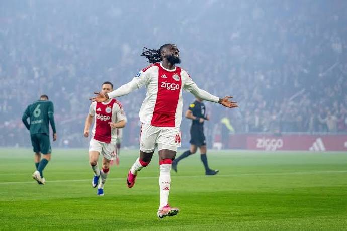 Nhận định, soi kèo Hajduk Split vs Ajax, 23h45 ngày 15/10: Nỗi lo lực lượng