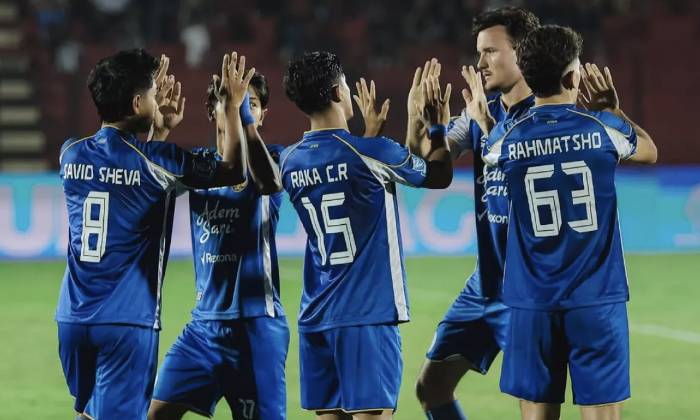 Nhận định, soi kèo PSIM Yogyakarta vs PSM Makassar, 15h30 ngày 16/10: Những người khốn khổ