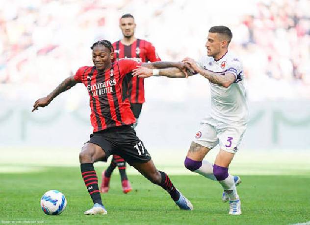 Nhận định, soi kèo Salzburg vs AC Milan, 23h45 ngày 15/10: Nỗi lo xa nhà