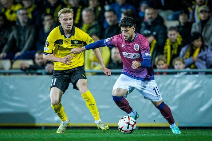 Nhận định, soi kèo Torreense vs Sunderland, 23h45 ngày 15/10: Thuần phục Mèo đen