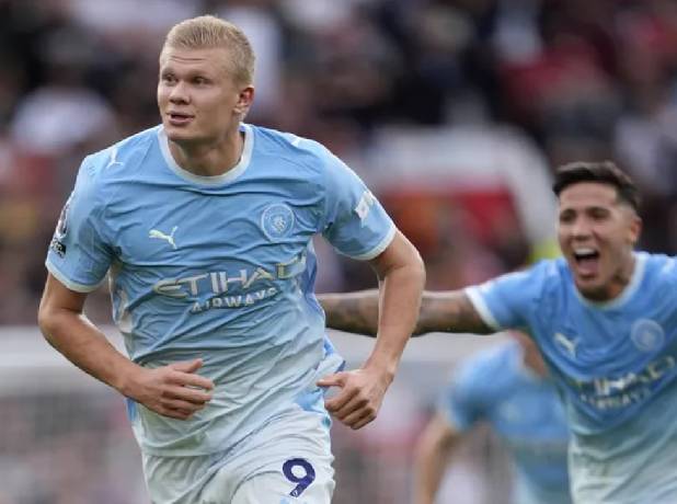 Soi kèo góc Man City vs PSG, 02h00 ngày 15/10