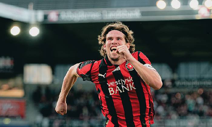 Nhận định, soi kèo Ferencvaros vs Midtjylland, 20h00 ngày 15/1: Lại thắng