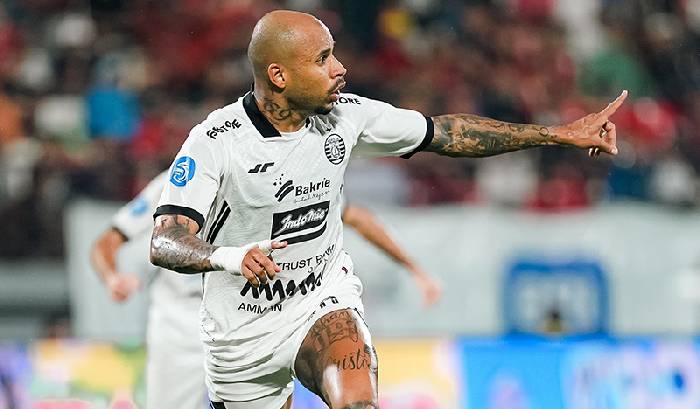 Nhận định soi kèo Bali United vs Persija Jakarta, 19h00 ngày 15/2: Phá dớp