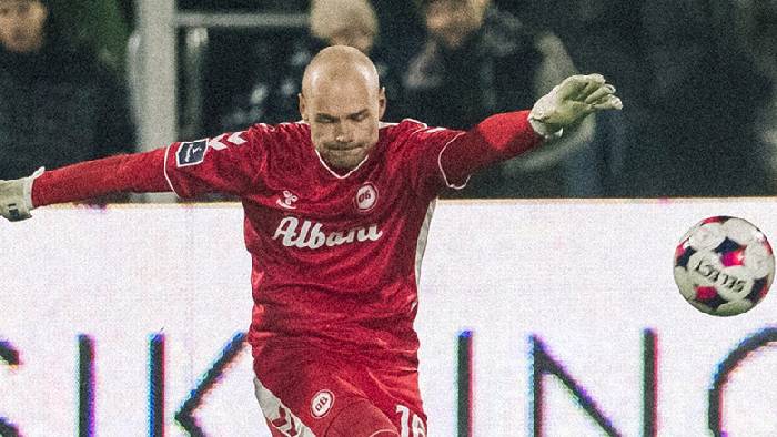 Nhận định, soi kèo Odense vs Midtjylland, 22h ngày 15/2: Vì ngôi đầu