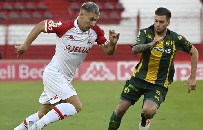 Nhận định, soi kèo Aldosivi vs Huracan, 1h30 ngày 17/3: Chủ nhà kém cỏi