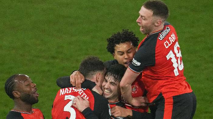 Nhận định, soi kèo Luton Town vs Northampton, 01h45 ngày 16/4: Khách buông xuôi