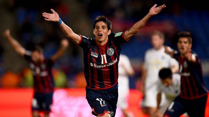 Nhận định, soi kèo San Lorenzo vs Deportivo Cuenca, 07h30 ngày 17/4: Giải mã 'hiện tượng'