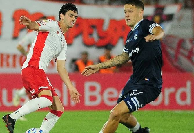 Nhận định, soi kèo Huracan vs Gimnasia, 06h00 ngày 16/10: Cắt đuôi đối thủ