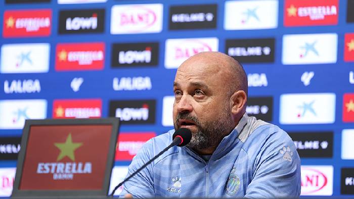 Kèo vàng bóng đá Espanyol vs Girona, 03h00 ngày 17/1: Derby một chiều