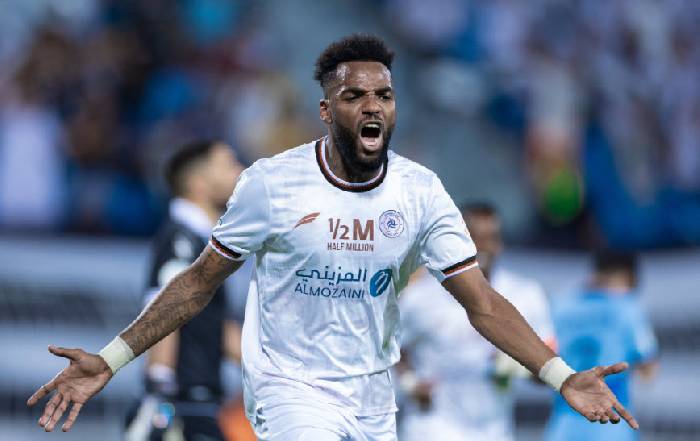 Nhận định, soi kèo Al Najma vs Al Fateh SC, 20h40 ngày 16/1: Đè bẹp tân binh