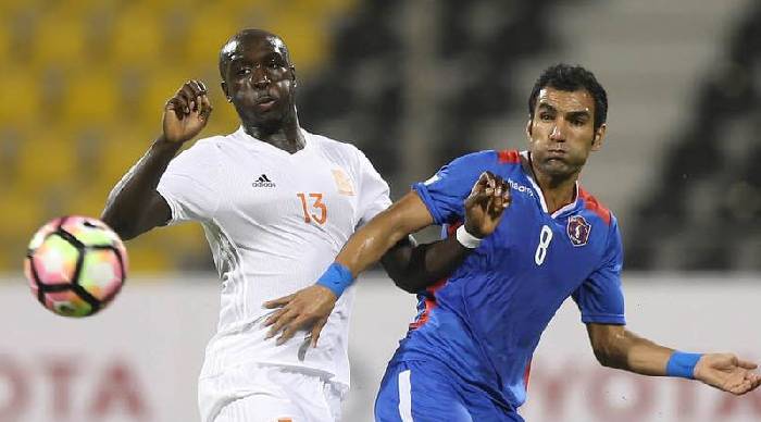 Nhận định, soi kèo Al Shahaniya vs Umm Salal, 21h30 ngày 16/1: Dấu hiệu hồi sinh