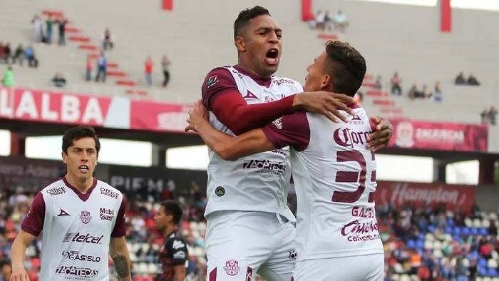 Nhận định, soi kèo Dorados Sinaloa vs Mineros Zacatecas, 10h00 ngày 17/1: Tin vào khách