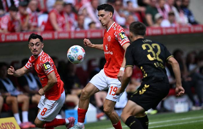 Nhận định, soi kèo Koln vs Mainz, 21h30 ngày 17/1: Bệnh binh trở lại