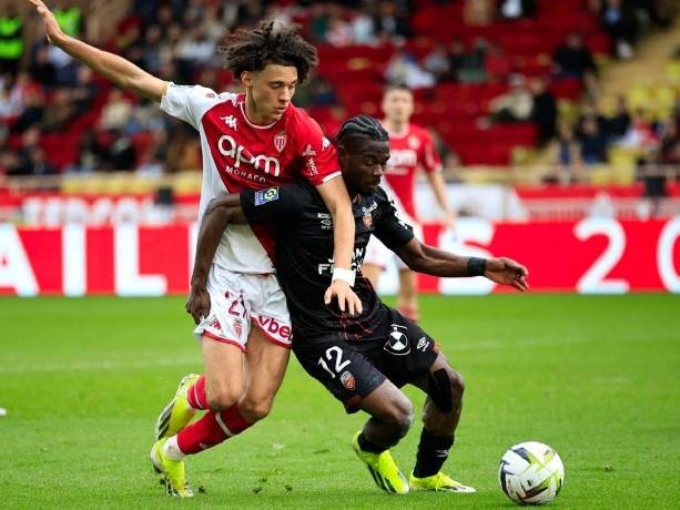 Nhận định, soi kèo Monaco vs Lorient, 01h00 ngày 17/01: Khó phân thắng bại