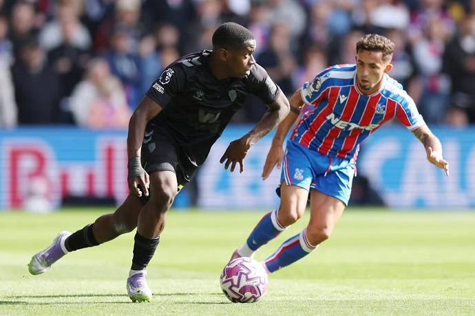 Soi kèo phạt góc Sunderland vs Crystal Palace, 22h00 ngày 17/1