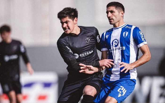 Nhận định, soi kèo Danubio vs CA Juventud, 3h00 ngày 17/3: Cơ hội vươn mình
