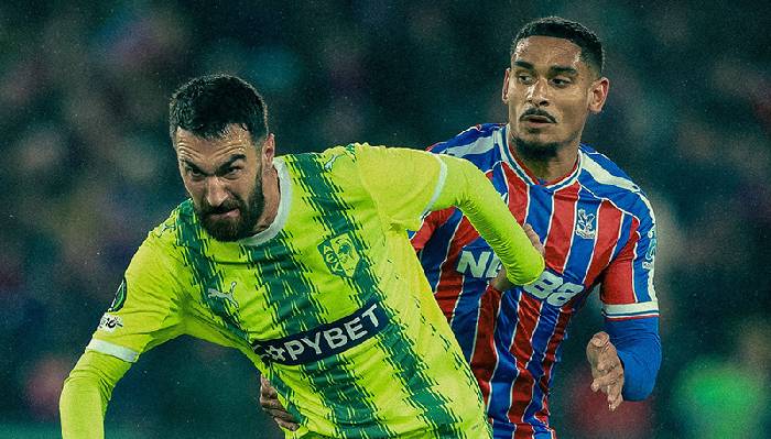 Nhận định soi kèo Ethnikos Achna vs AEK Larnaca, 00h00 ngày 17/3: Đối thủ khó chịu