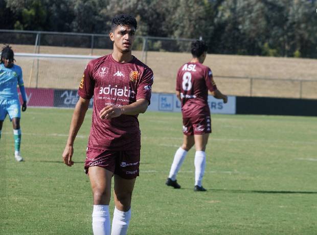 Nhận định, soi kèo Langwarrin vs Bulleen Lions, 16h30 ngày 17/4: Bắt nạt chủ nhà