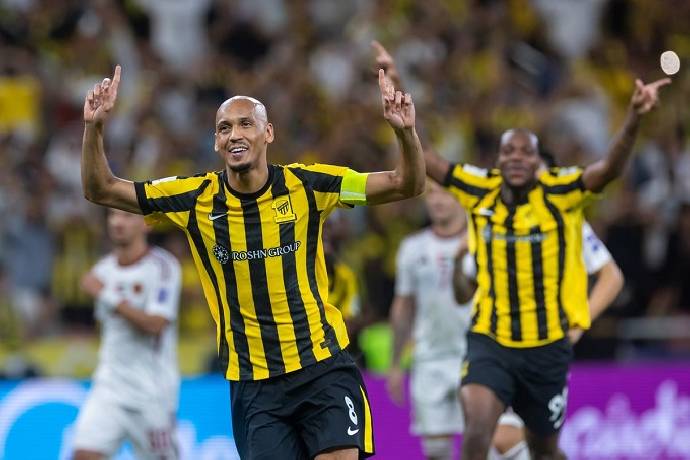 Nhận định, soi kèo Machida Zelvia vs Al Ittihad, 1h00 ngày 18/4: Khó cho chiếu trên