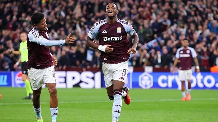 Siêu máy tính dự đoán Aston Villa vs Bologna, 02h00 ngày 17/4