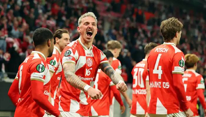 Soi kèo góc Strasbourg vs Mainz 05, 02h00 ngày 17/04