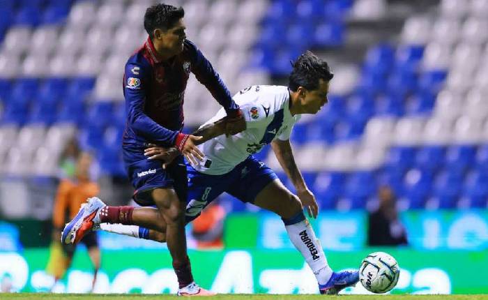 Nhận định, soi kèo Atlante vs Pumas, 10h00 ngày 17/10: Cơ hội chia đều