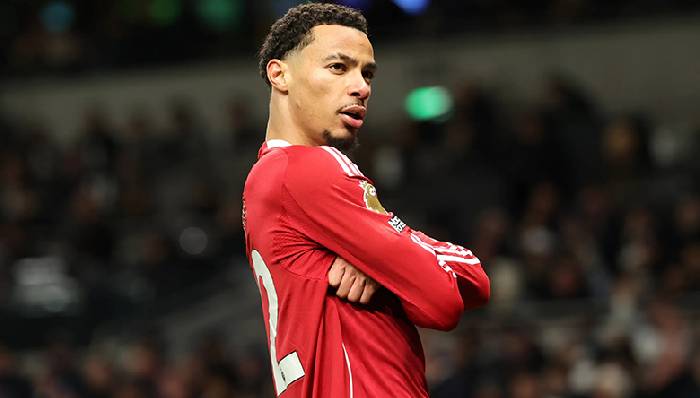 Kèo vàng bóng đá Liverpool vs Burnley, 22h00 ngày 17/1: Khó cho The Reds