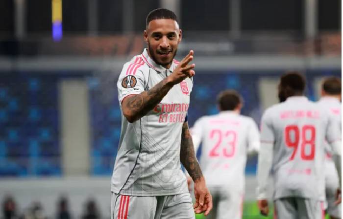 Nhận định, soi kèo Lyon vs Brest, 02h45 ngày 19/1: Nối dài mạch thắng