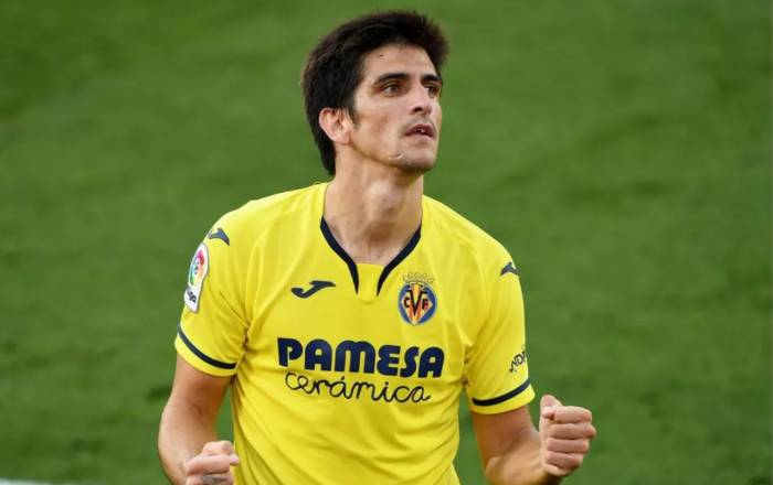 Nhận định, soi kèo Real Betis vs Villarreal, 03h00 ngày 18/1: Không thể càn “Tầu ngầm”