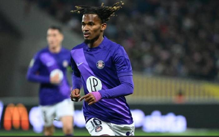 Nhận định, soi kèo Toulouse vs Nice, 01h00 ngày 18/1: Đánh đu với Toulouse
