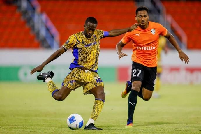 Nhận định, soi kèo Defence Force vs Philadelphia Union, 6h00 ngày 19/2: Vé sớm cho đội khách