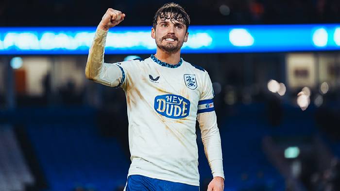Nhận định, soi kèo Doncaster Rovers vs Huddersfield Town, 2h45 ngày 18/2: Trái khoáy