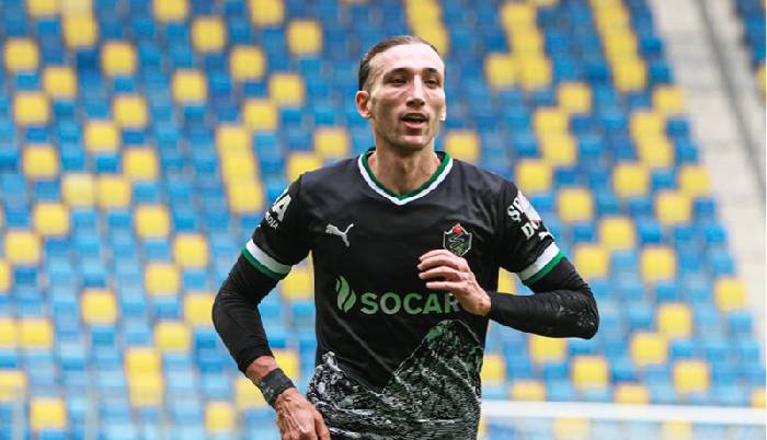 Nhận định soi kèo Hatayspor vs Igdir, 18h30 ngày 17/2: Lại thua