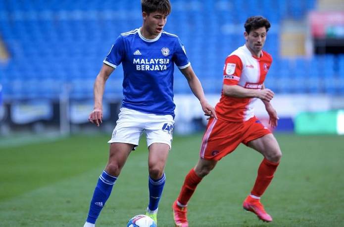 Nhận định, soi kèo Cardiff vs Wycombe, 2h45 ngày 18/3: Vé sớm cho Cardiff