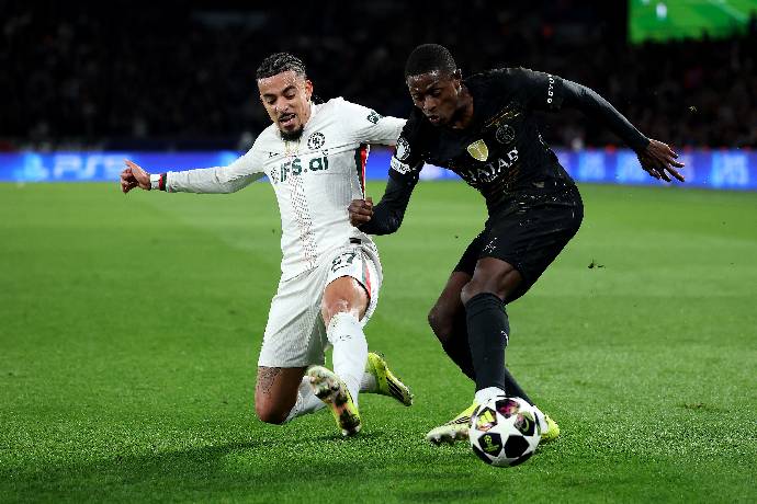 Nhận định, soi kèo Chelsea vs PSG, 3h00 ngày 18/3: Tạm biệt The Blues