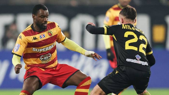 Nhận định, soi kèo Jagiellonia Bialystok vs GKS Katowice, 01h00 ngày 18/3: Tiếp tục lỡ hẹn ngôi đầu