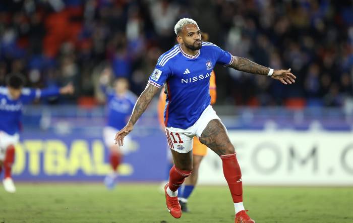 Nhận định, soi kèo Mito Hollyhock vs Yokohama F. Marinos, 17h00 ngày 18/3: Rắn mặt