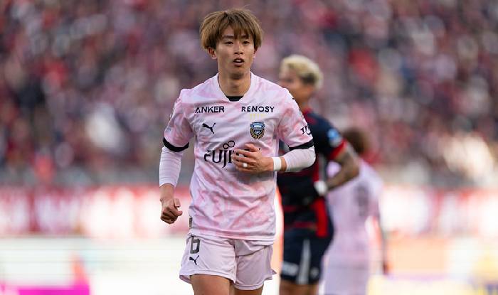 Nhận định soi kèo Tokyo Verdy vs Kawasaki Frontale, 17h00 ngày 18/3: Dễ thua