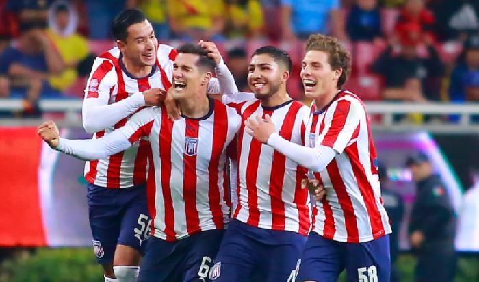 Nhận định, soi kèo Dorados Sinaloa vs Tapatio, 10h00 ngày 18/4: Lại chia điểm?