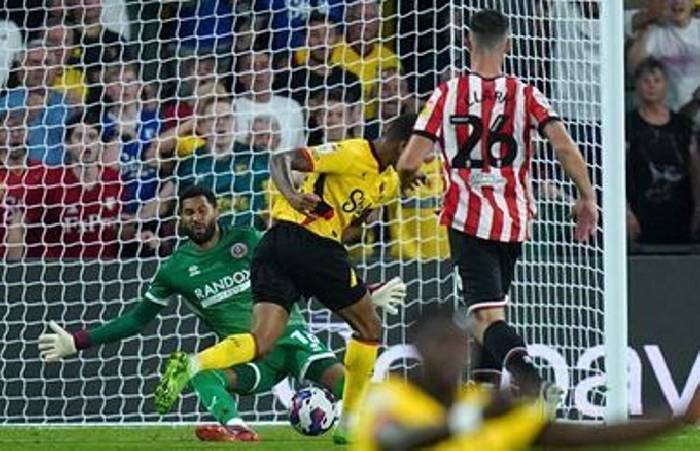 Nhận định, soi kèo Watford vs Sheffield Utd, 21h00 ngày 18/4: Không màng kết quả