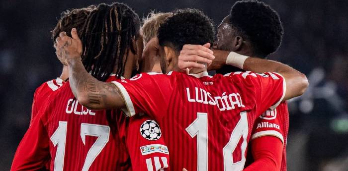 Soi kèo góc Bayern Munich vs Leipzig, 23h30 ngày 17/10