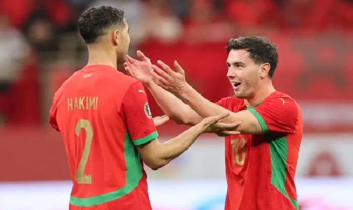 Chuyên gia dự đoán trận Senegal vs Morocco, 02h00 ngày 19/1