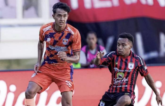Nhận định, soi kèo Tornado Pekanbaru vs Persipal Palu BU, 19h00 ngày 19/1: Khủng hoảng kéo dài