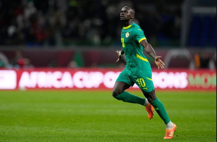Soi kèo góc Senegal vs Morocco, 02h00 ngày 19/01
