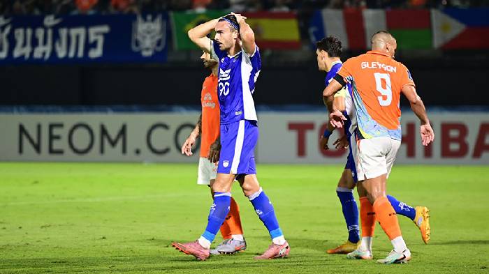 Nhận định soi kèo Persib Bandung vs Ratchaburi, 19h15 ngày 18/2: Thắng vẫn không vui